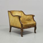 1341 8006 ARMCHAIR